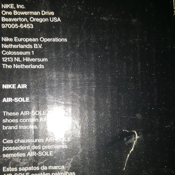 Air Jordan 11 Retro (72-10 Season) (Size 10)! - Picture 12 of 14